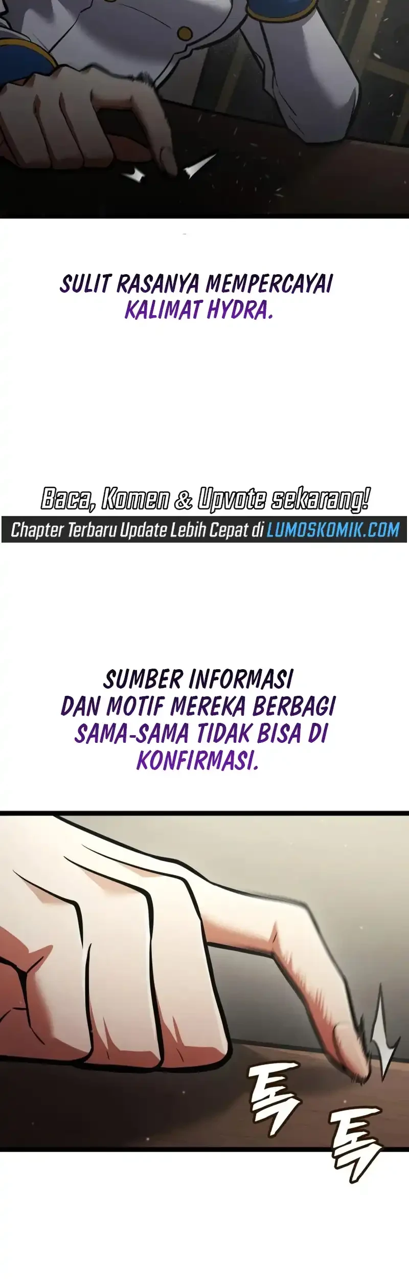 Halaman 258
