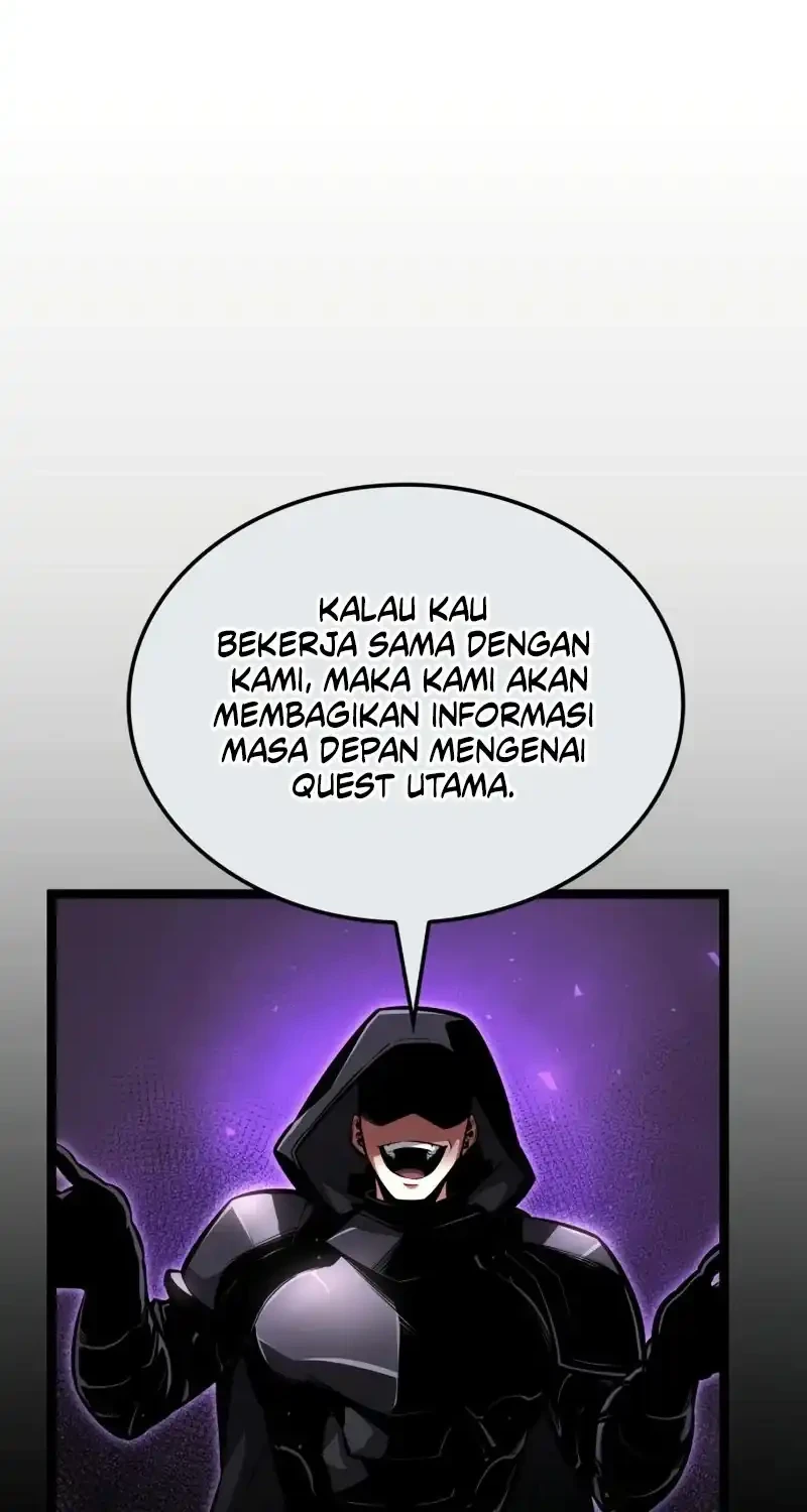 Halaman 259