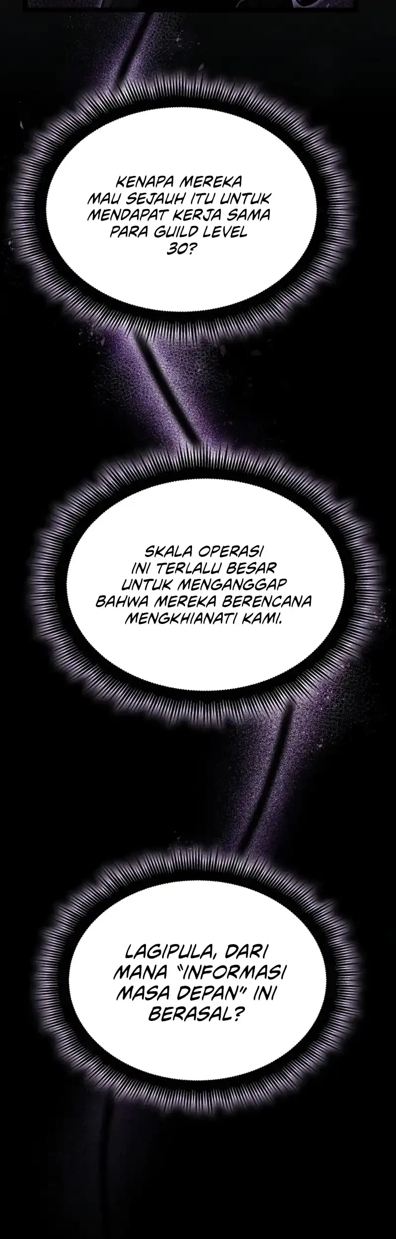Halaman 260