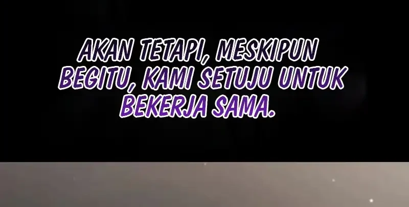Halaman 261