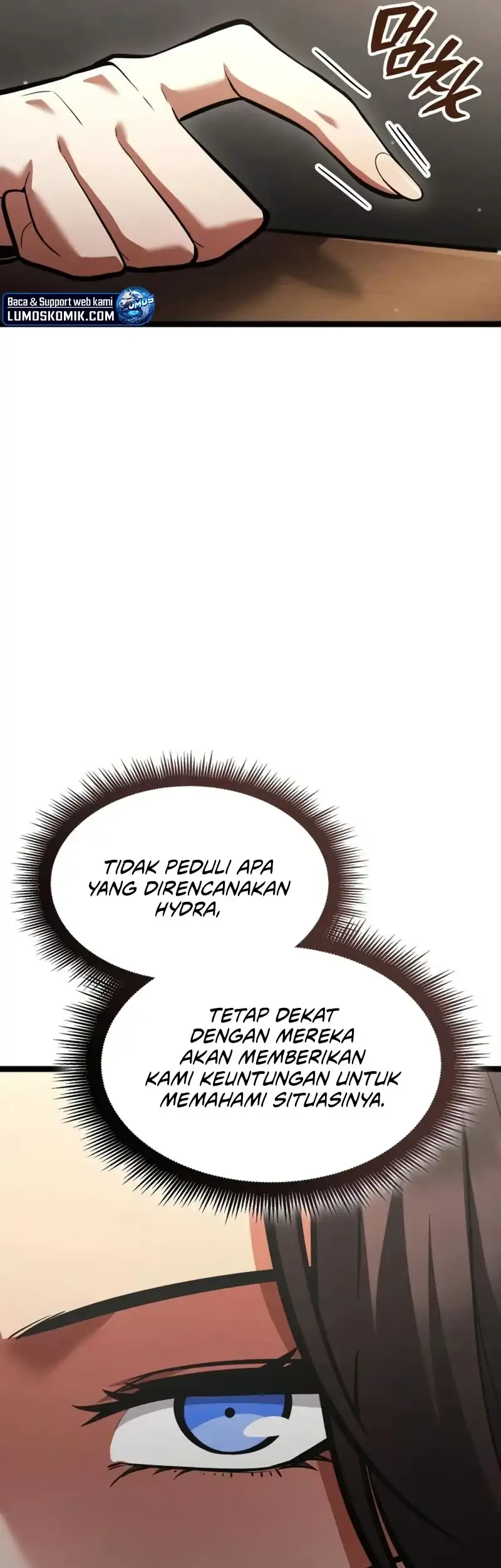 Halaman 262