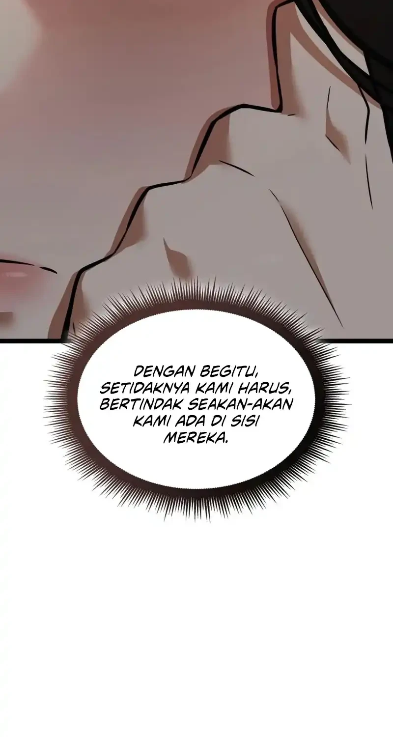 Halaman 263