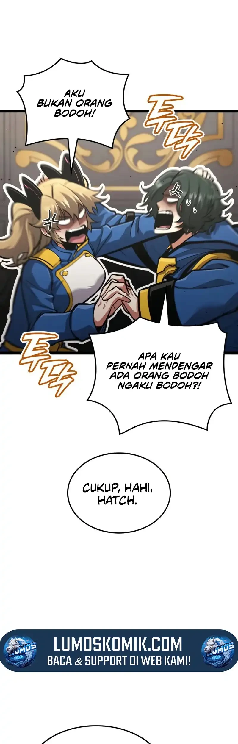 Halaman 264
