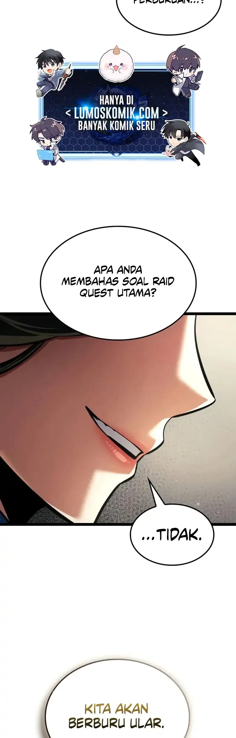 Halaman 266