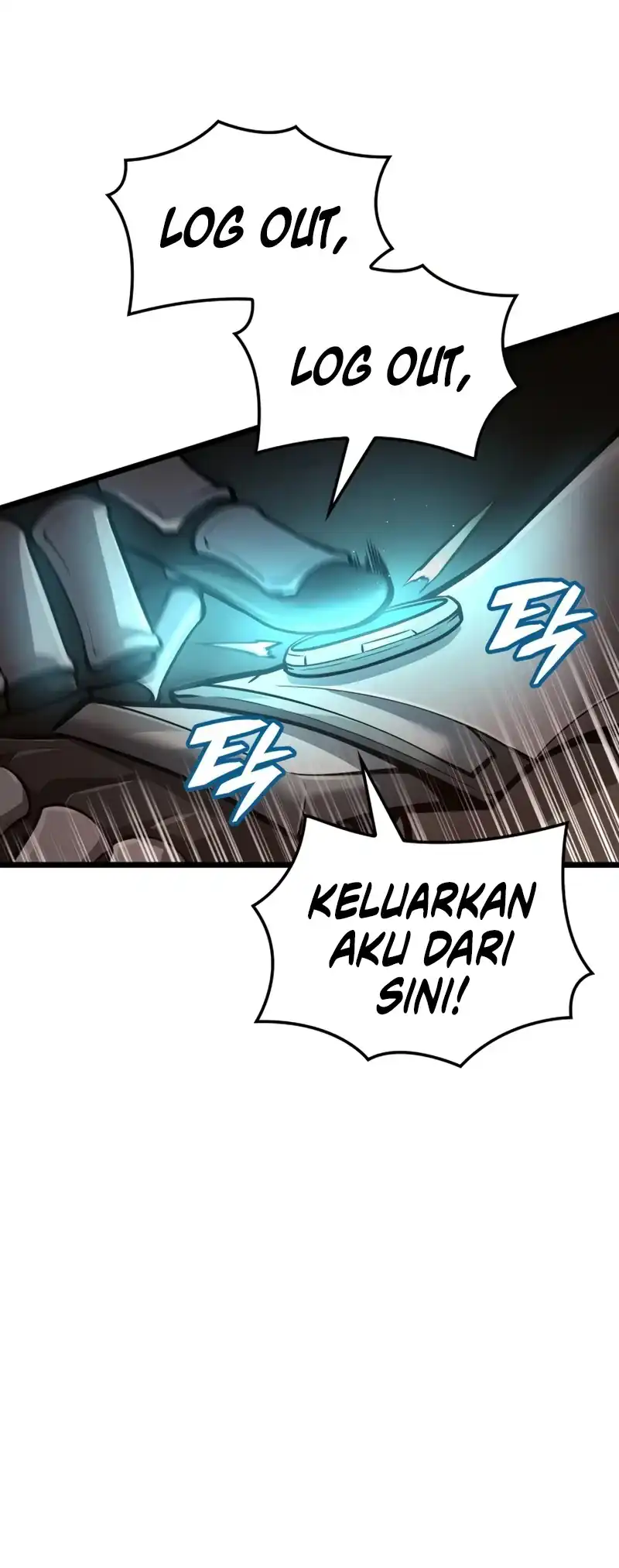 Halaman 334
