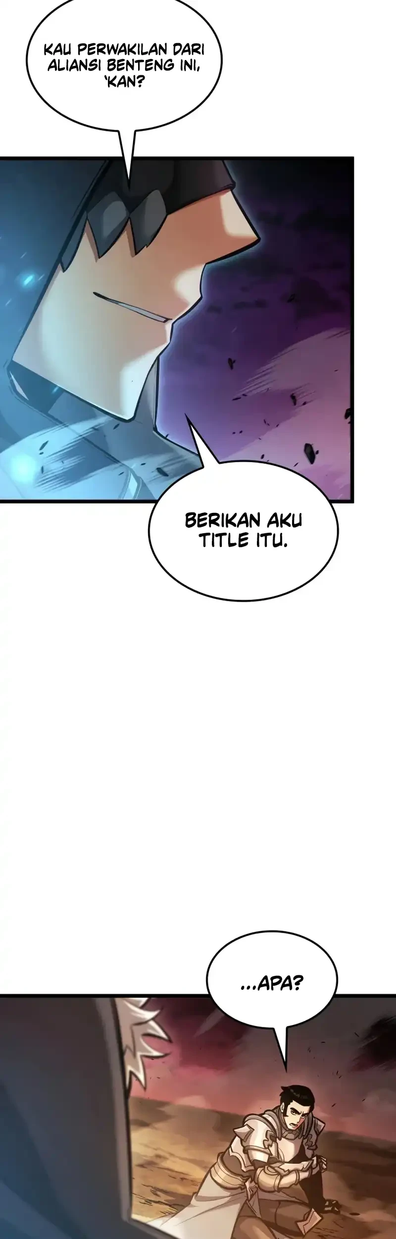 Halaman 339