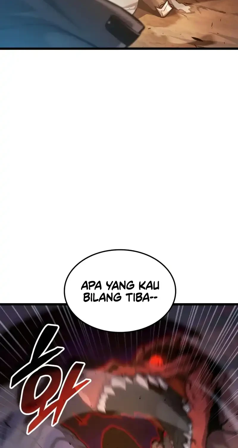 Halaman 340