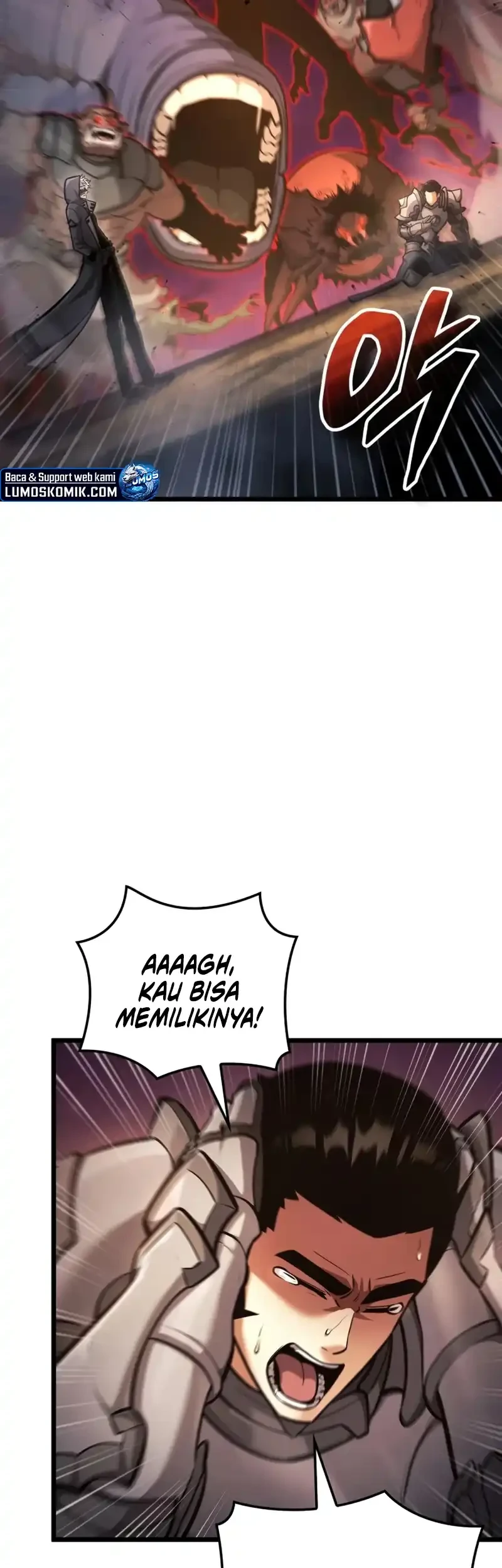 Halaman 341