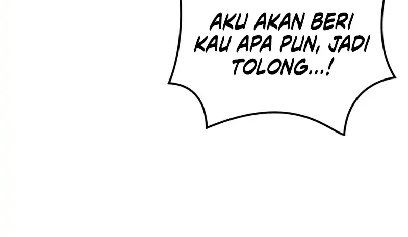 Halaman 342
