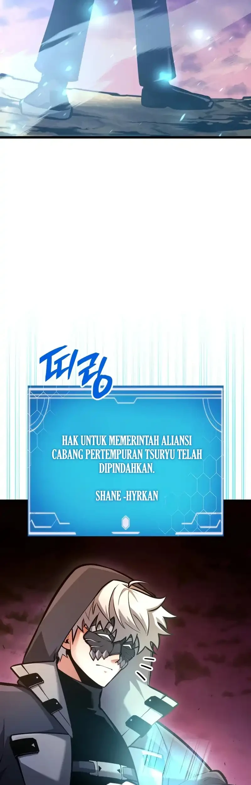 Halaman 347