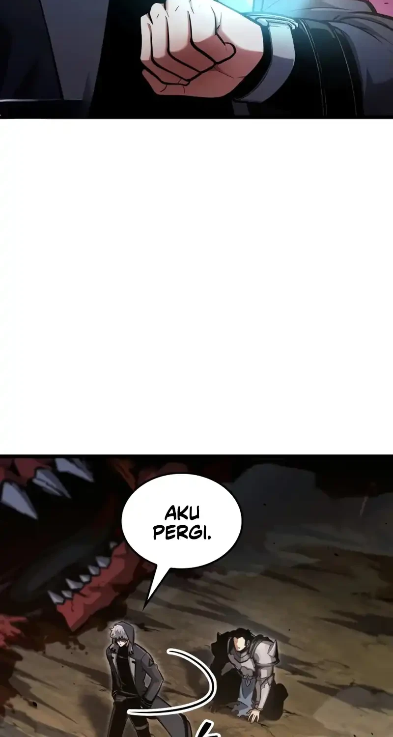 Halaman 348