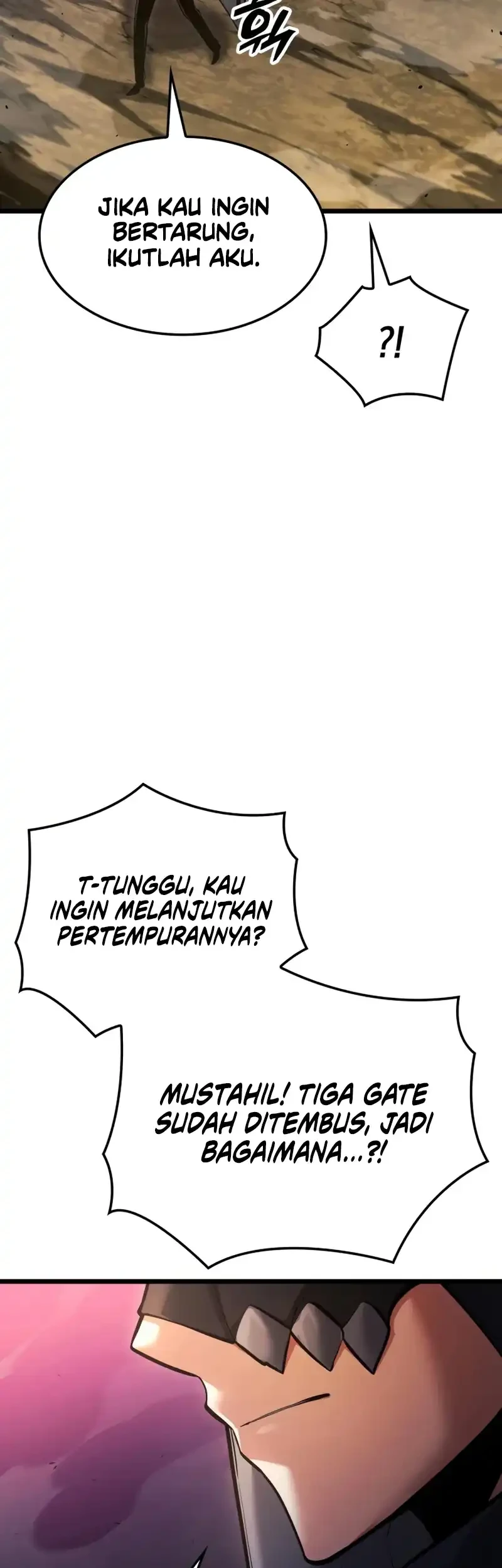 Halaman 349