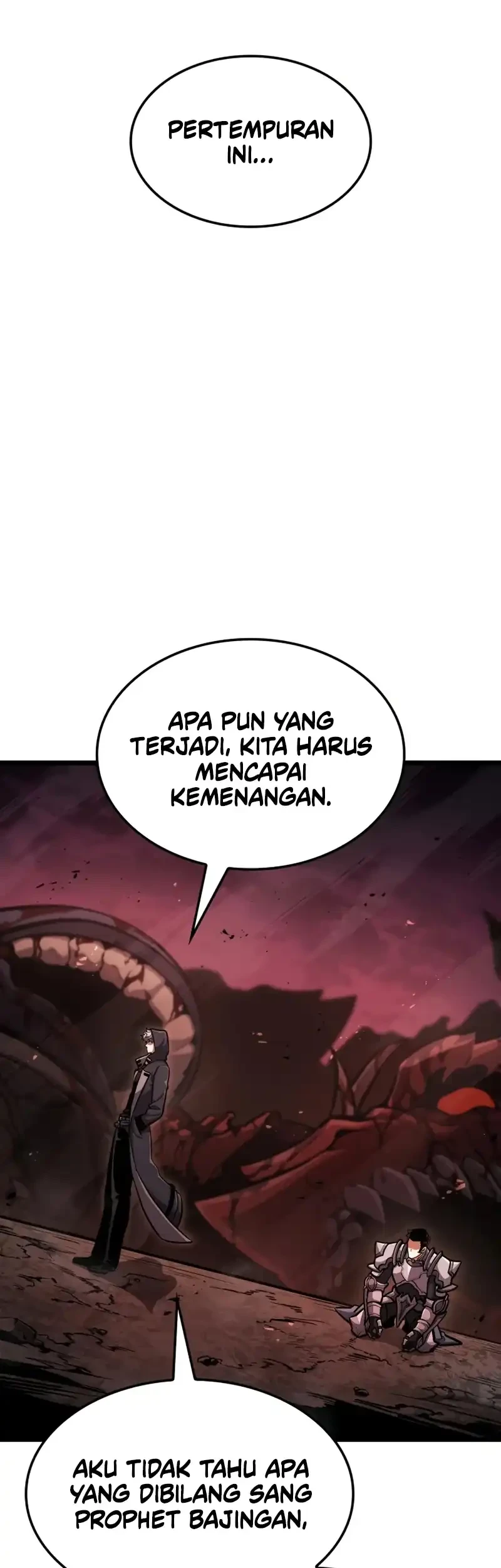 Halaman 351