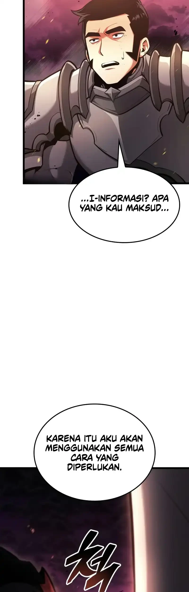 Halaman 353