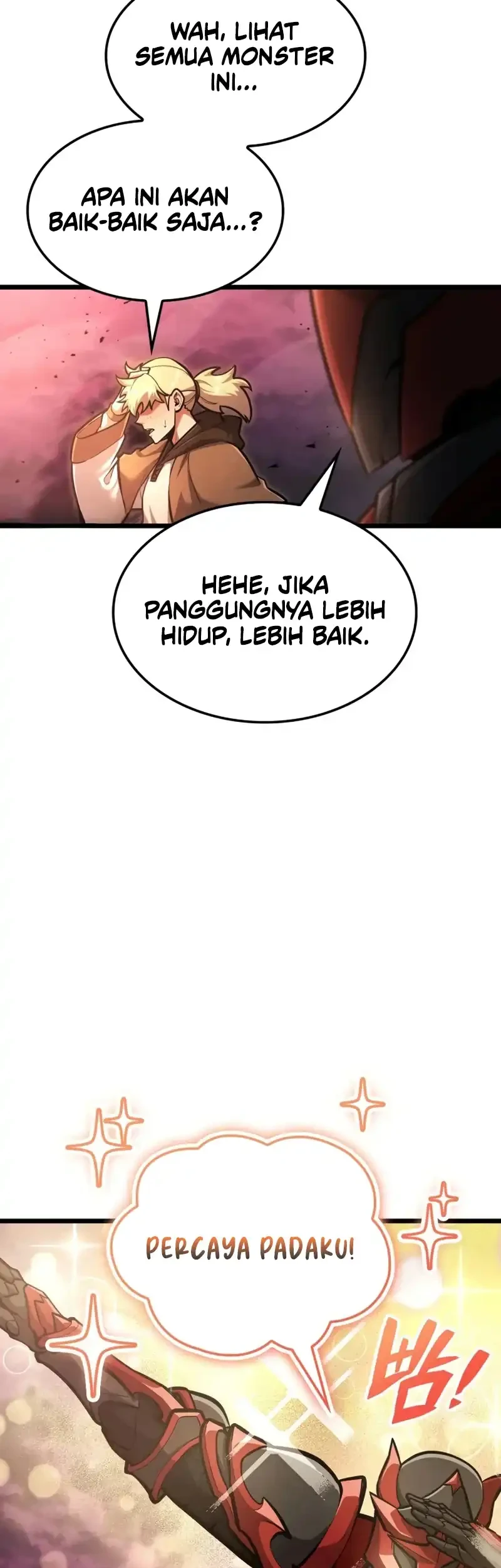 Halaman 355