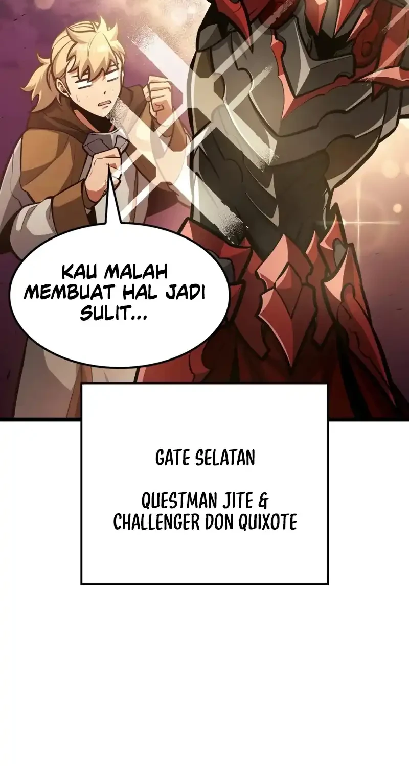 Halaman 356