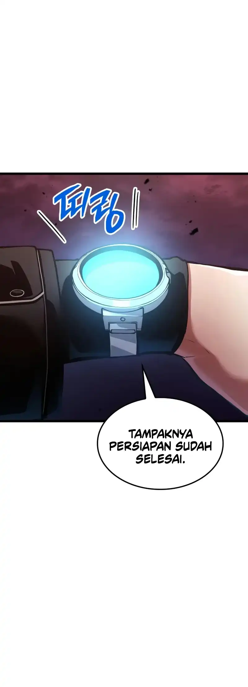 Halaman 364