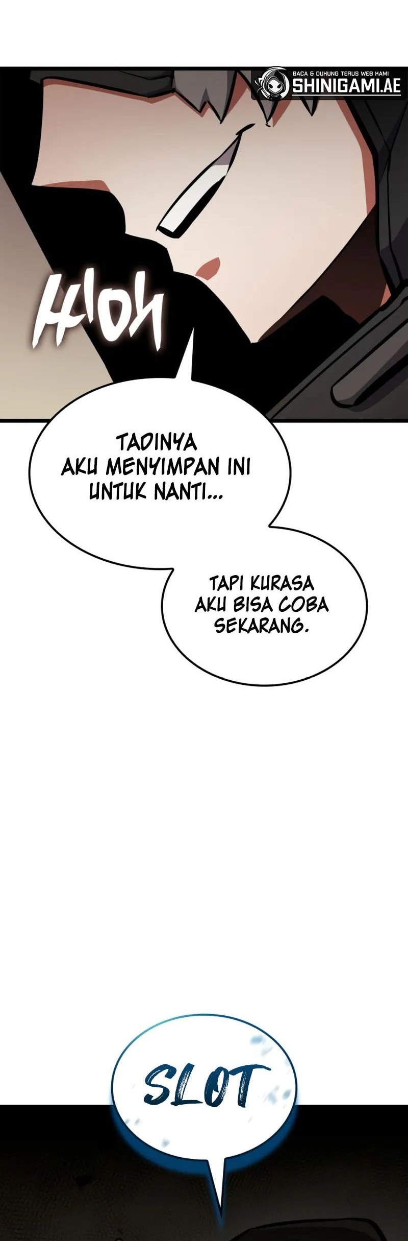 Halaman 69