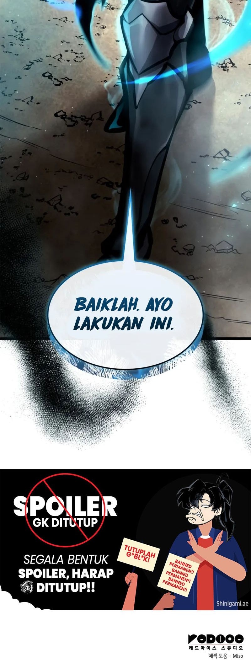 Halaman 76