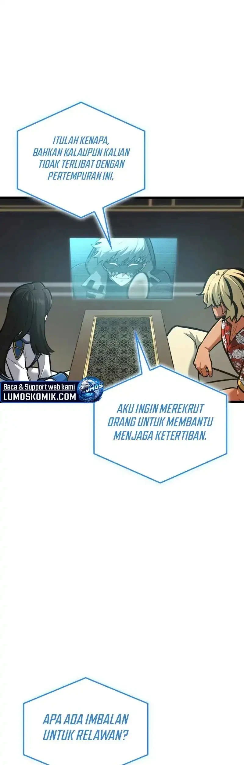 Halaman 61
