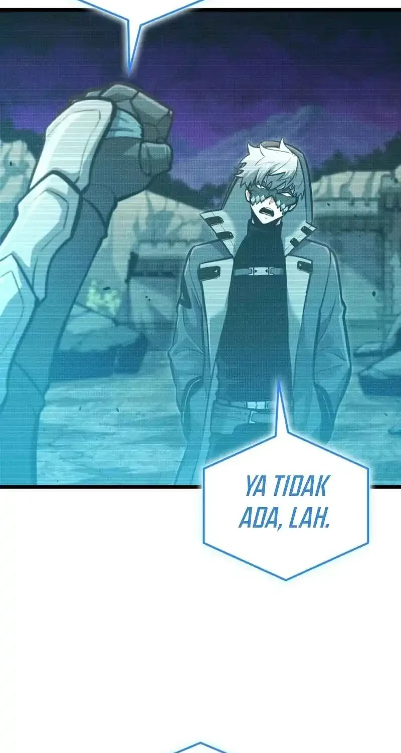 Halaman 62