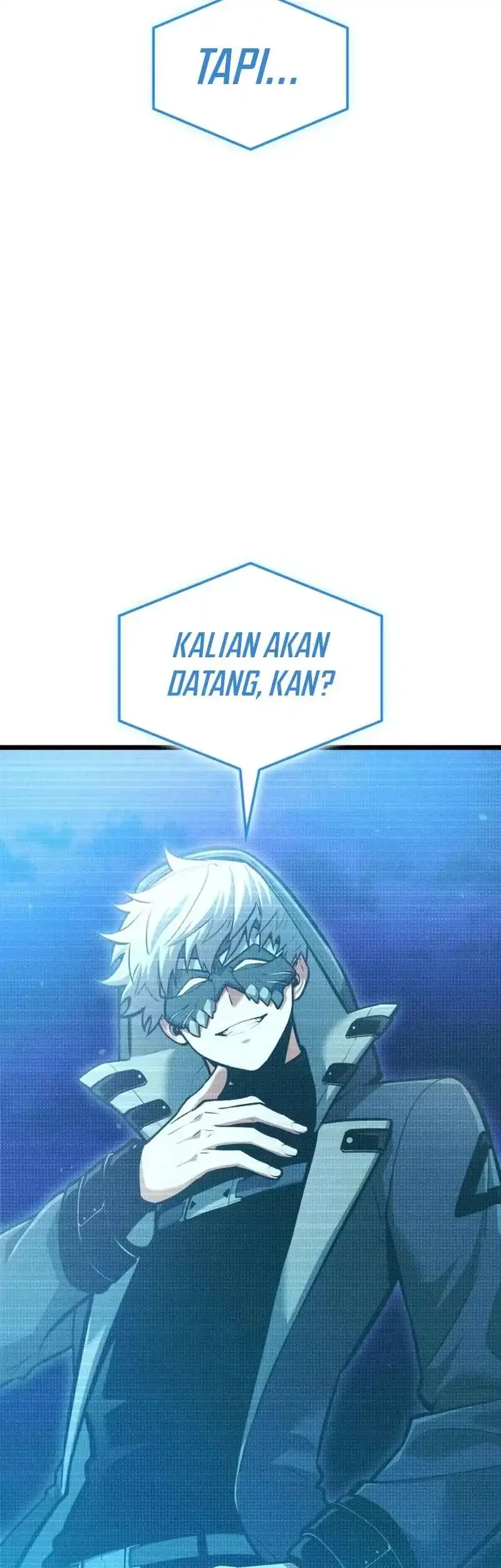 Halaman 63