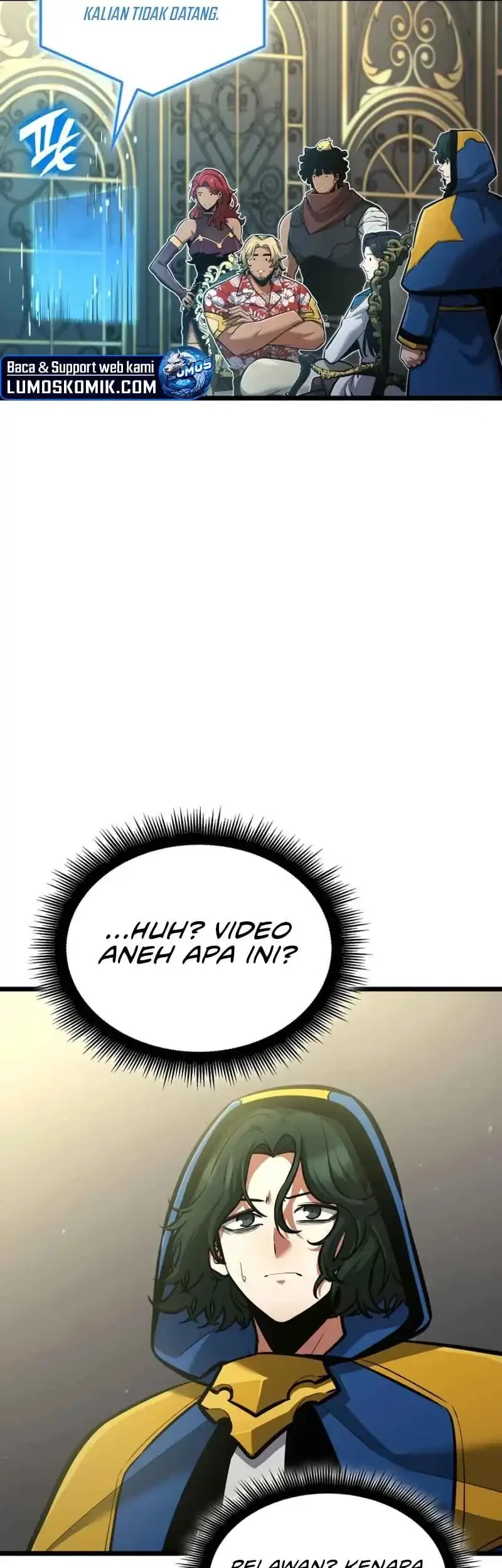 Halaman 65