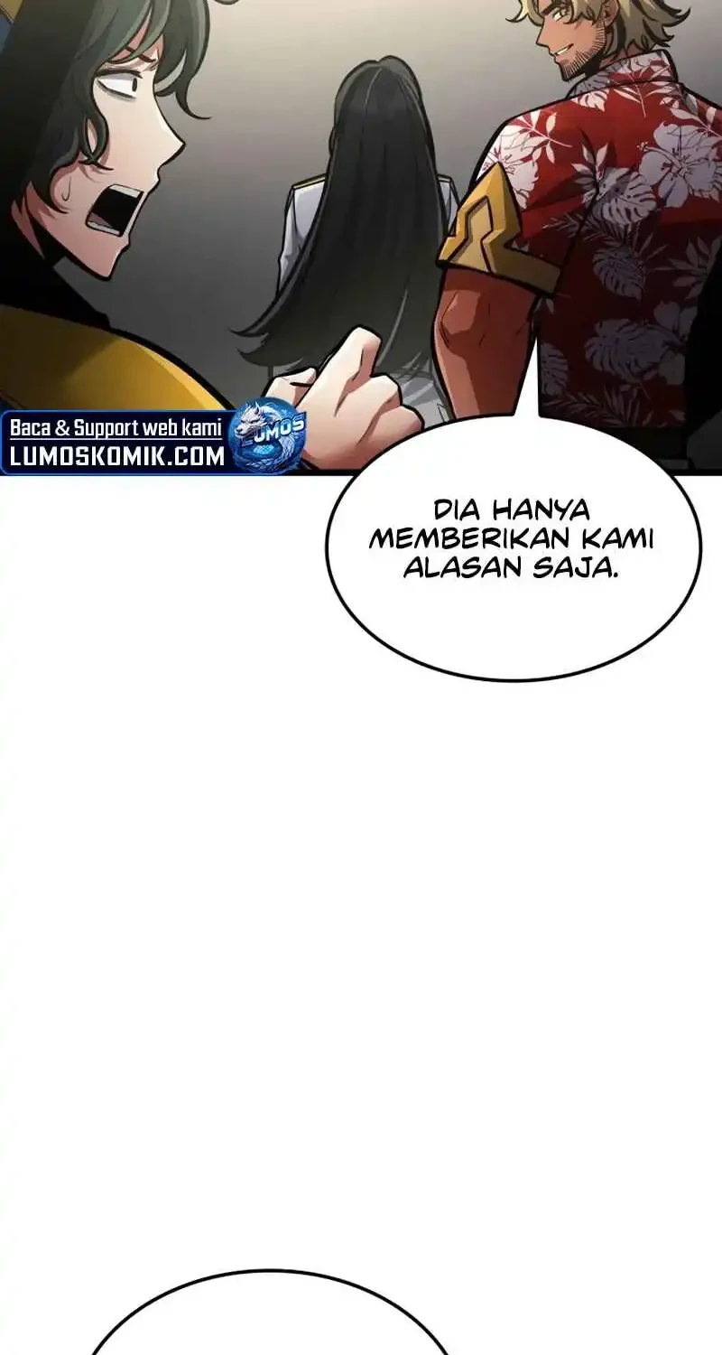Halaman 68