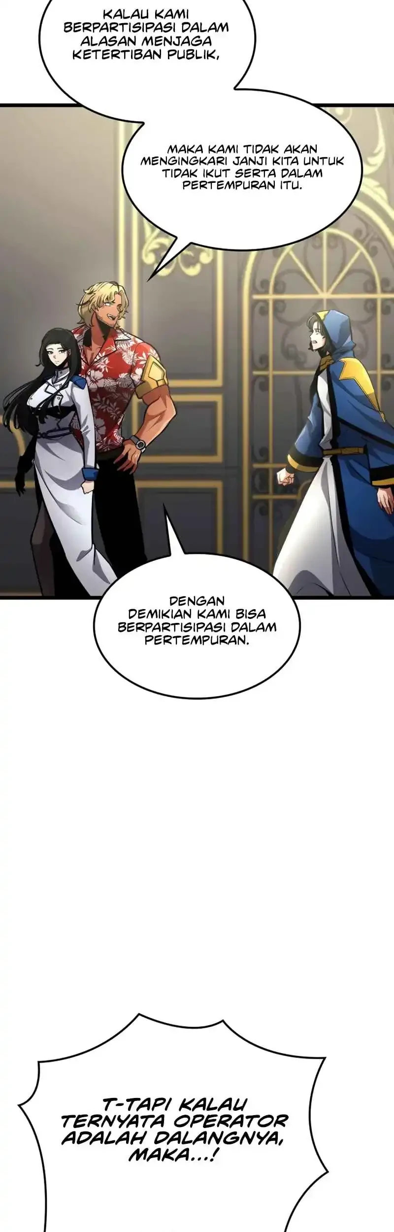 Halaman 69