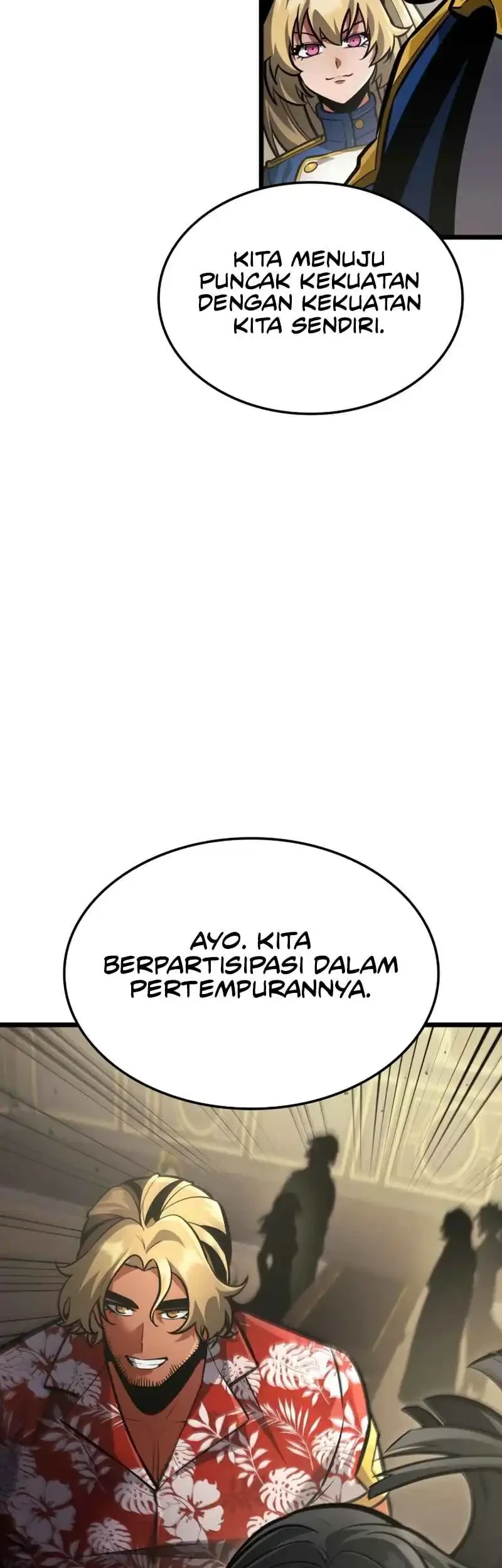 Halaman 73