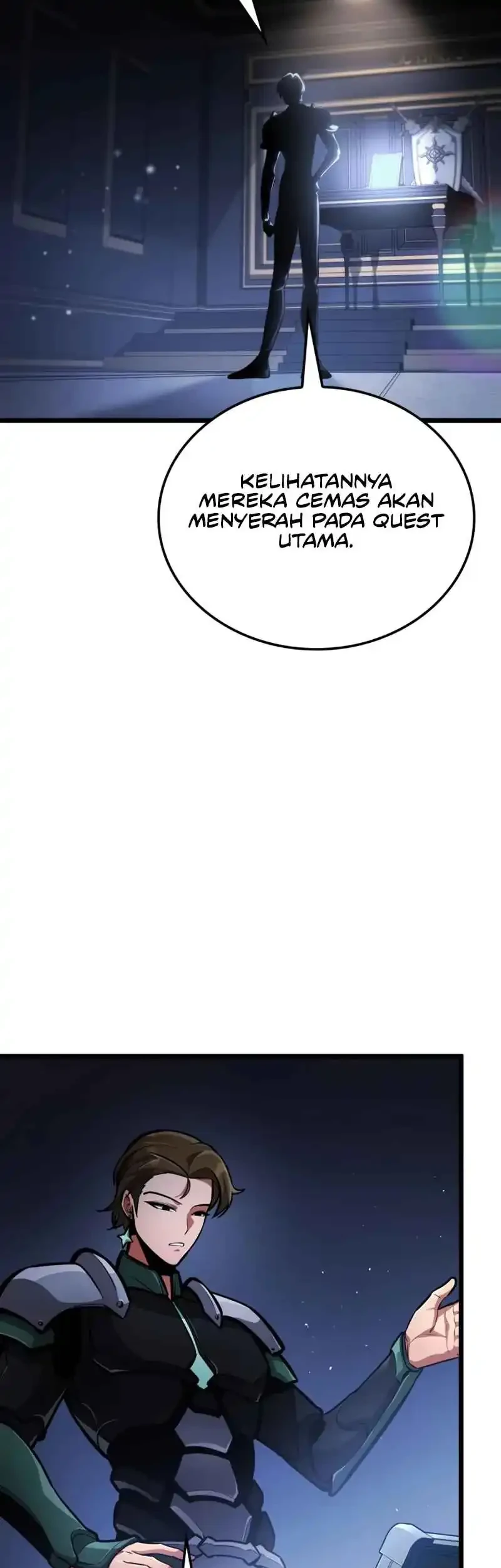 Halaman 77