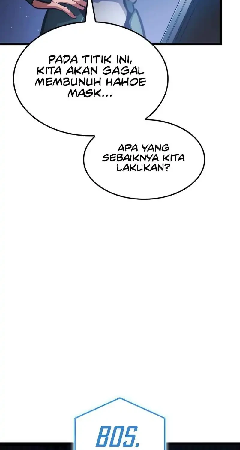 Halaman 78