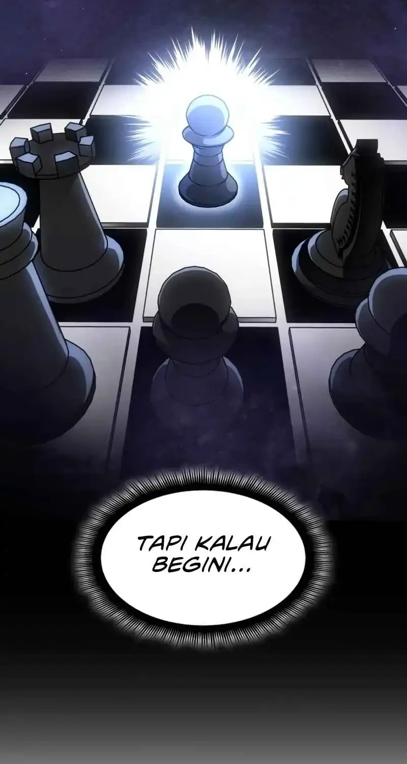Halaman 81