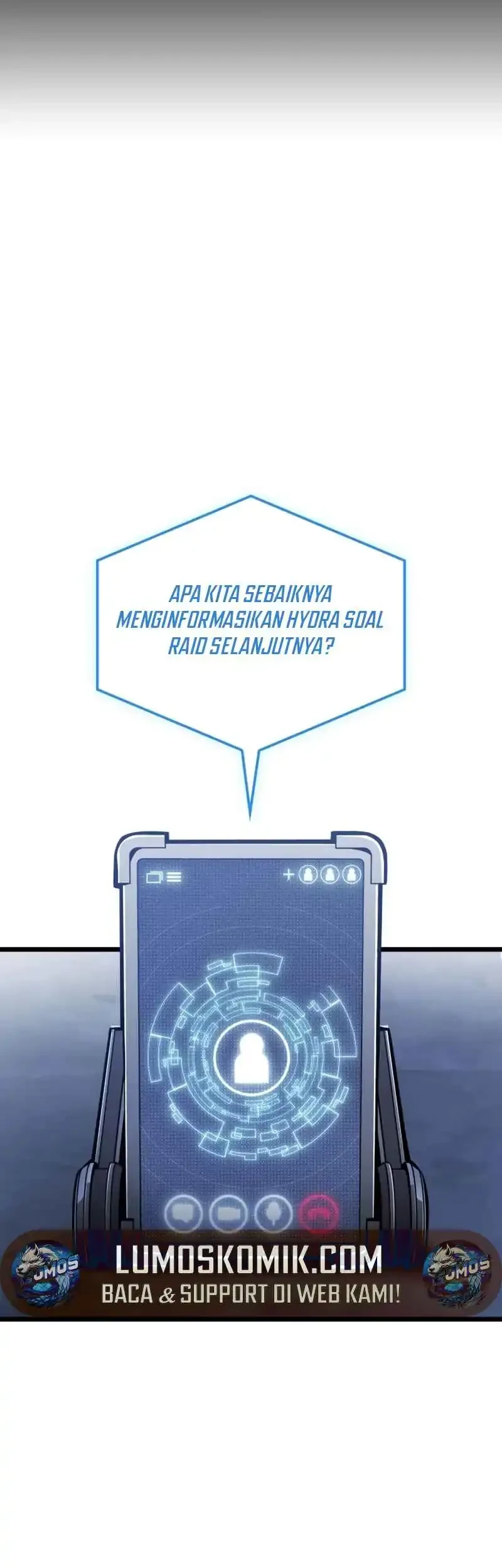 Halaman 82