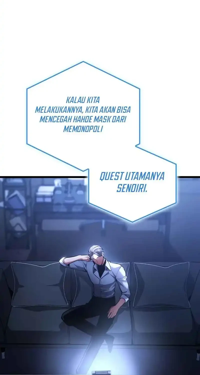Halaman 83