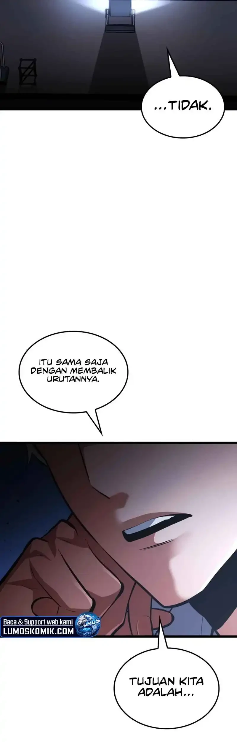 Halaman 84