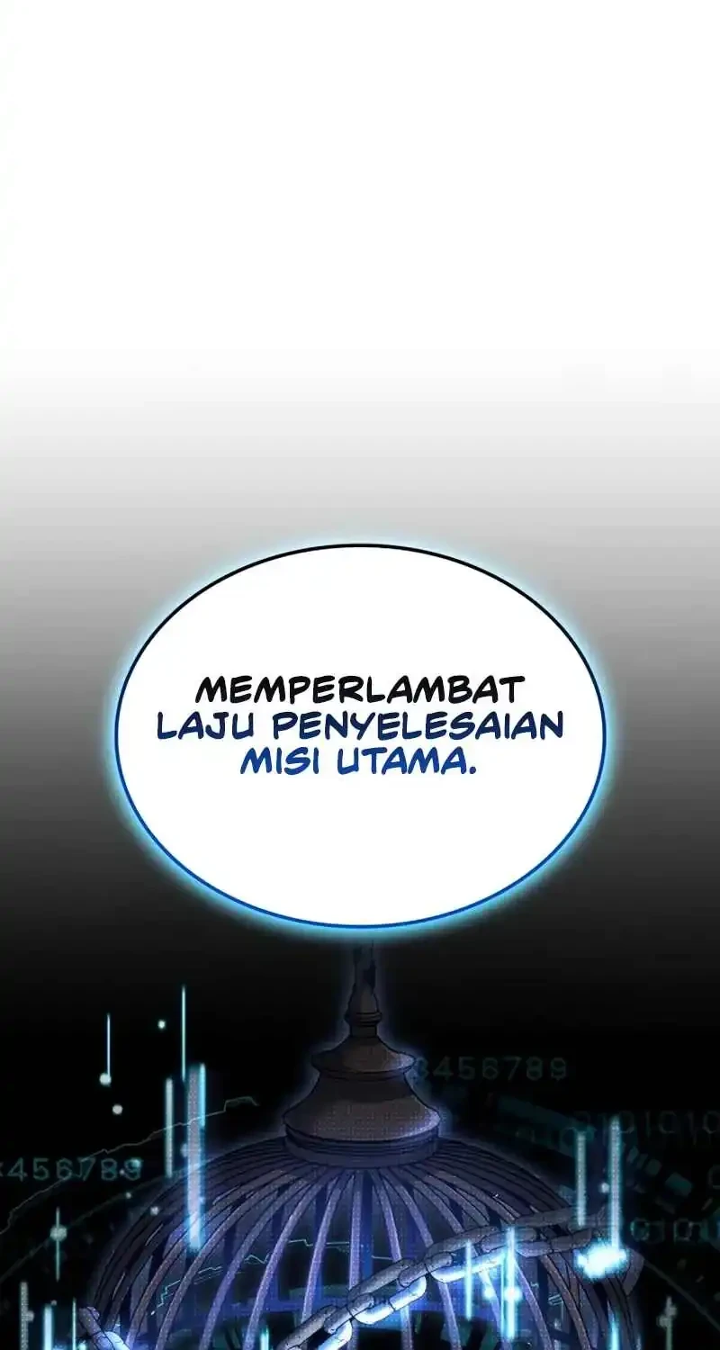 Halaman 85