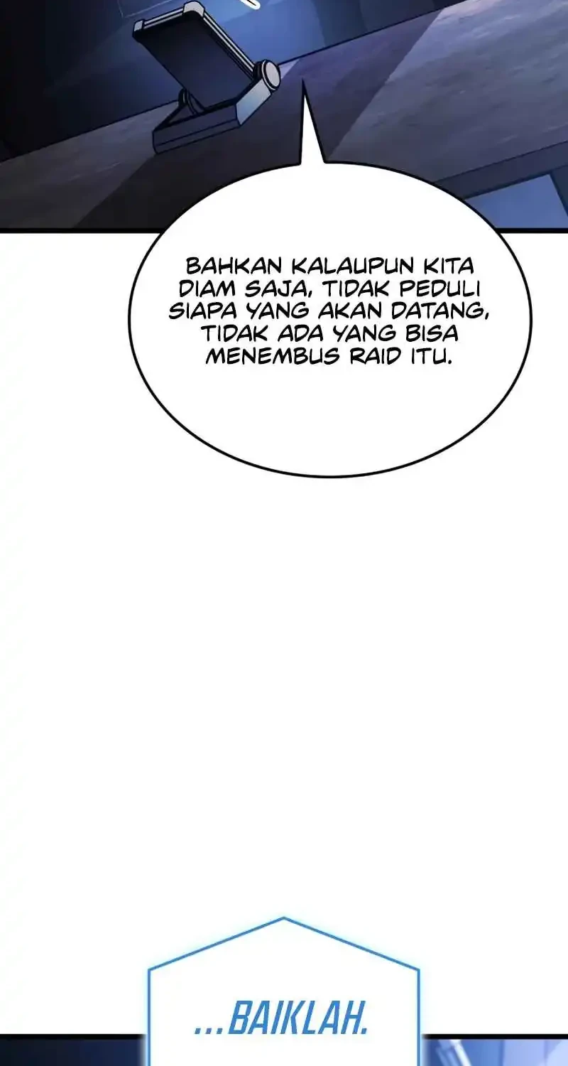 Halaman 87