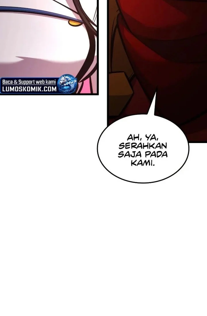 Halaman 323