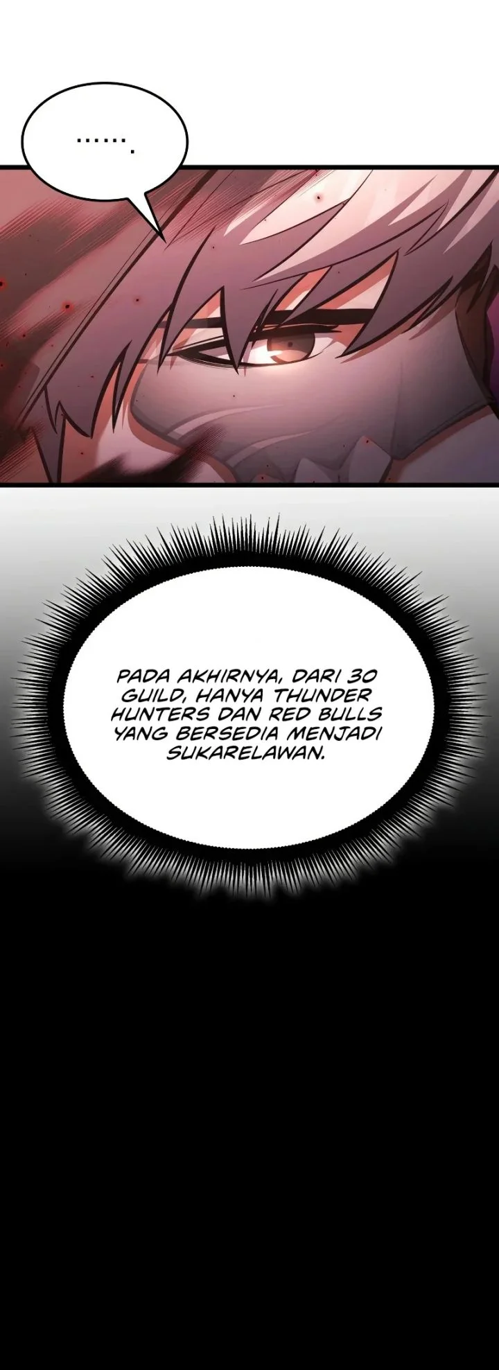 Halaman 324