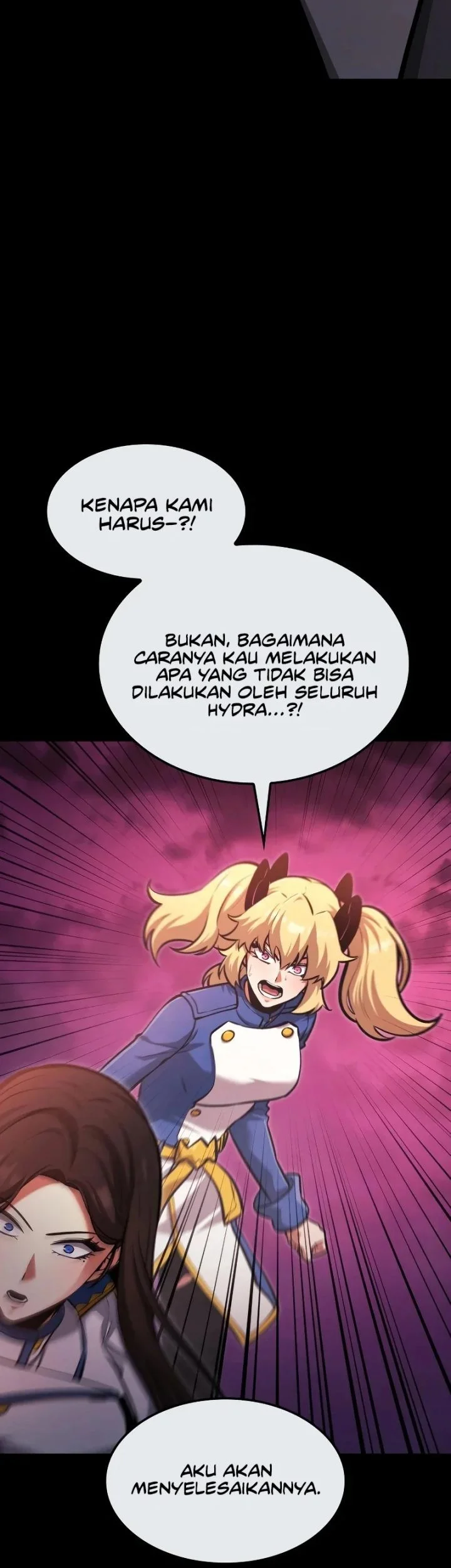 Halaman 327