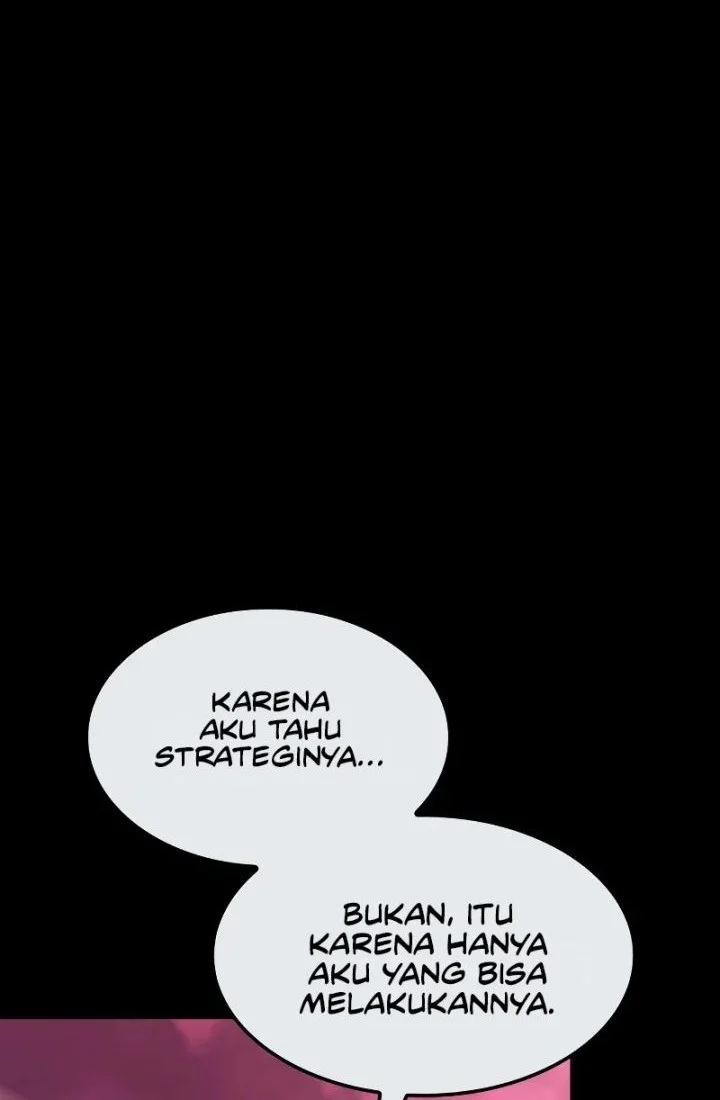 Halaman 328