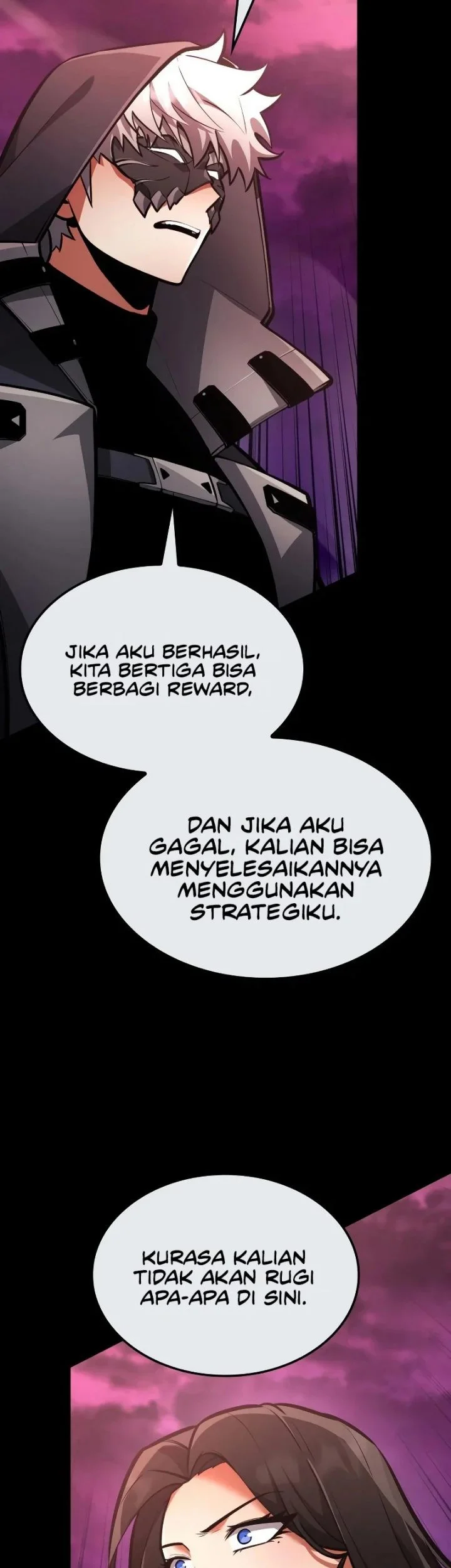 Halaman 329