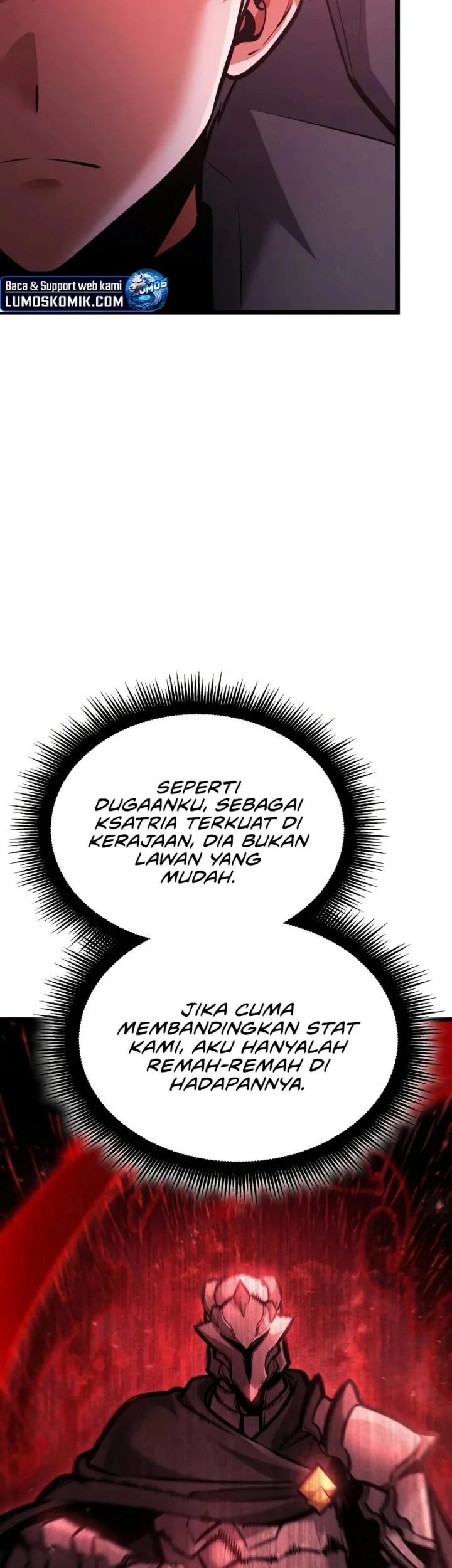 Halaman 334