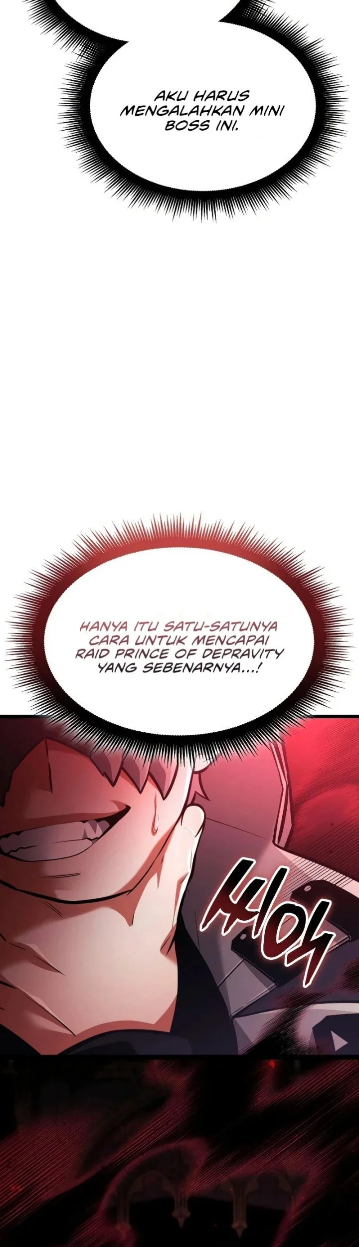 Halaman 336