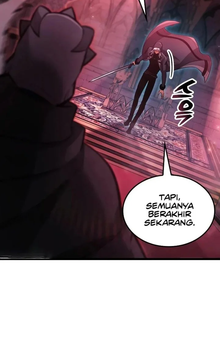 Halaman 351