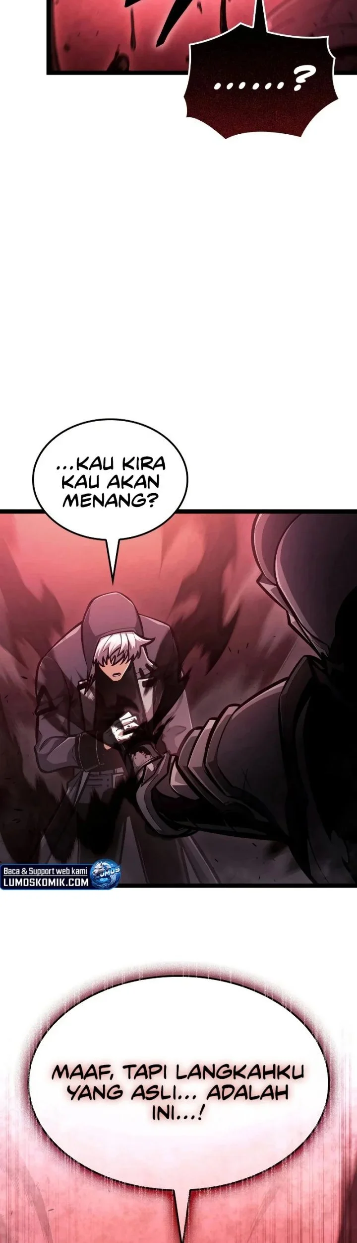 Halaman 67