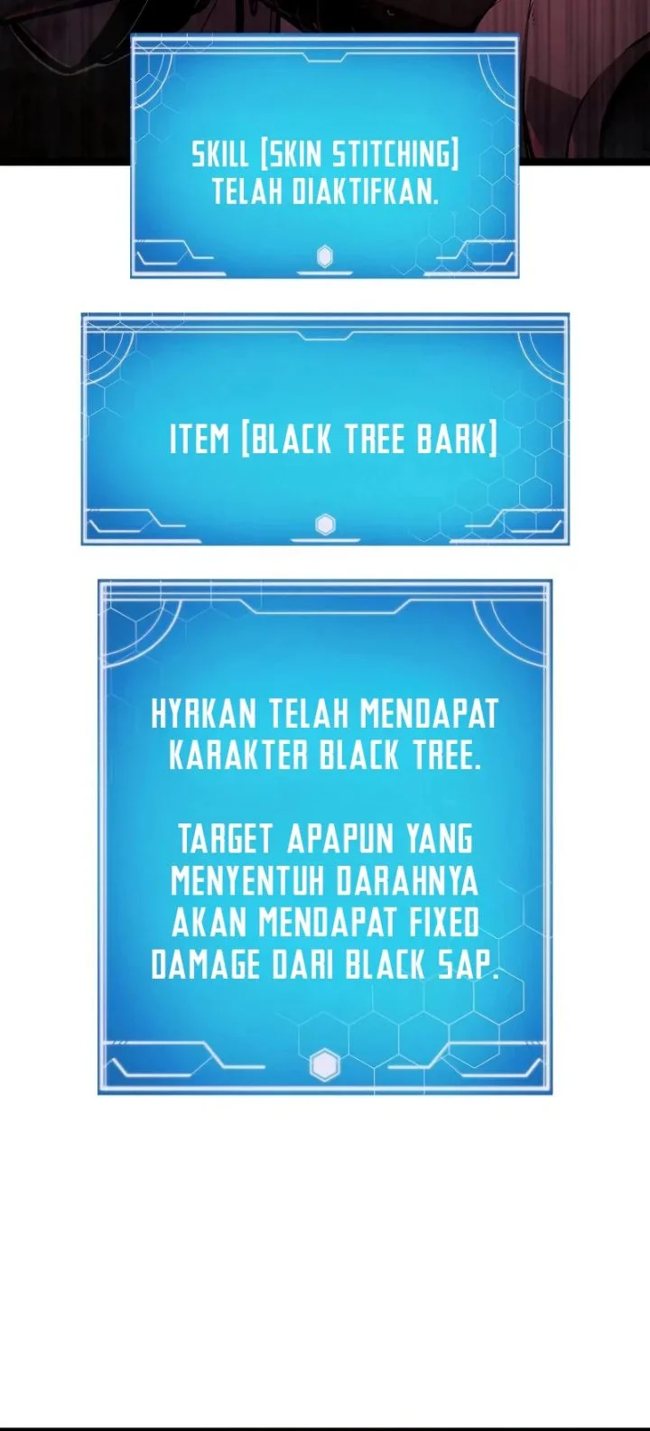 Halaman 69
