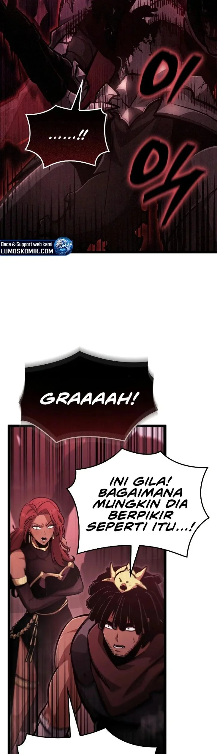 Halaman 72