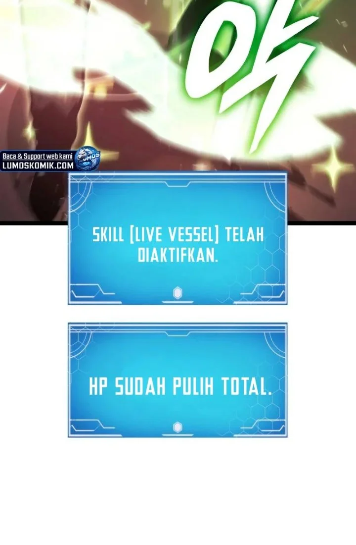 Halaman 75